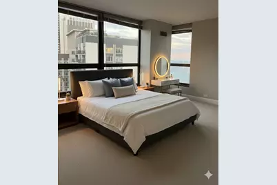 360 E Randolph Street #3507, Chicago, IL 60601 - Photo 16