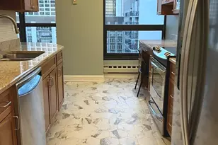 360 E Randolph St, Chicago, IL 60601 - Photo 14