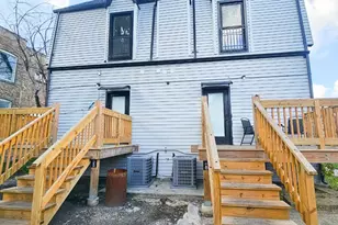 1023 N Central Ave, Chicago, IL 60651 - Photo 8