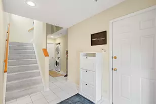 3806 W Devon Ave, Lincolnwood, IL 60712 - Photo 2