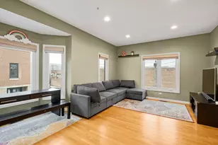 3806 W Devon Ave, Lincolnwood, IL 60712 - Photo 10