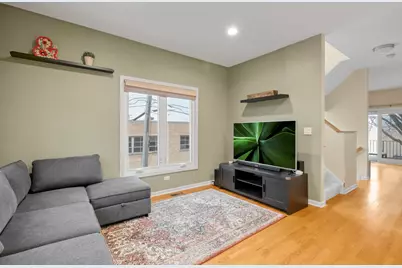 3806 W Devon Avenue, Lincolnwood, IL 60712 - Photo 12