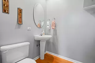 3806 W Devon Ave, Lincolnwood, IL 60712 - Photo 18