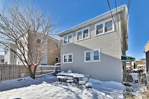 5555 N Mango Ave, Chicago, IL 60630 - Photo 26