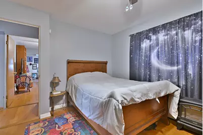 5555 N Mango Avenue, Chicago, IL 60630 - Photo 22