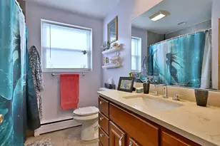 5555 N Mango Ave, Chicago, IL 60630 - Photo 16