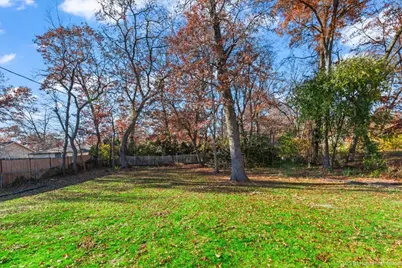 [Address not provided], Lansing, IL 60438 - Photo 20
