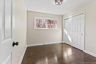 [Address not provided], Lansing, IL 60438 - Photo 14