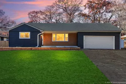 [Address not provided], Lansing, IL 60438 - Photo 2