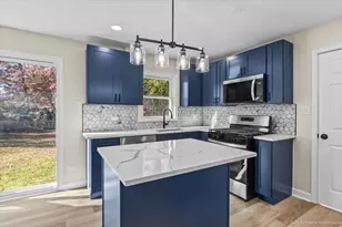 [Address not provided], Lansing, IL 60438 - Photo 10