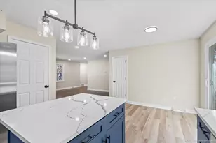 [Address not provided], Lansing, IL 60438 - Photo 12