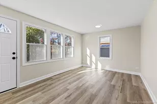 [Address not provided], Lansing, IL 60438 - Photo 18