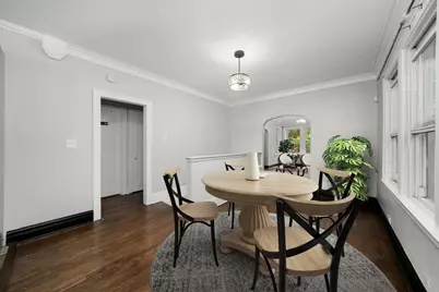 6042 S Talman Avenue, Chicago, IL 60629 - Photo 6