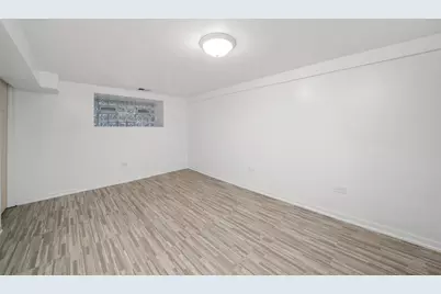 6042 S Talman Avenue, Chicago, IL 60629 - Photo 14