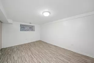 6042 S Talman Ave, Chicago, IL 60629 - Photo 14