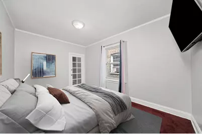 6042 S Talman Avenue, Chicago, IL 60629 - Photo 12