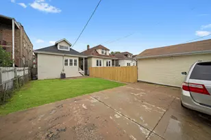 6042 S Talman Ave, Chicago, IL 60629 - Photo 18