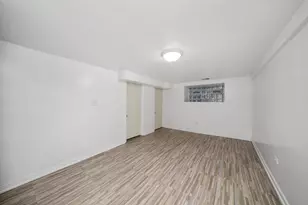 6042 S Talman Ave, Chicago, IL 60629 - Photo 16