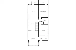 6042 S Talman Ave, Chicago, IL 60629 - Photo 24