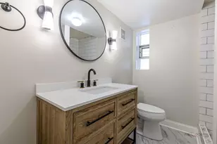 681 S Mt Prospect Rd, Des Plaines, IL 60016 - Photo 8