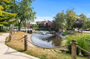 14515 Central Ct, Oak Forest, IL 60452 - Photo 14