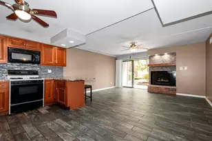 14515 Central Ct, Oak Forest, IL 60452 - Photo 8