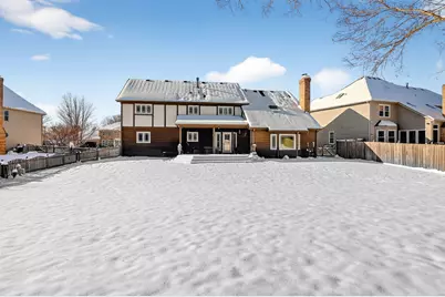 2276 Kaskaskia Court, Naperville, IL 60565 - Photo 32