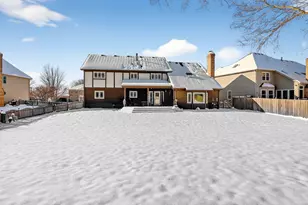 2276 Kaskaskia Ct, Naperville, IL 60565 - Photo 32