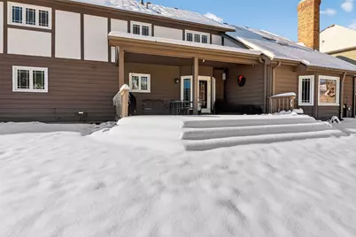 2276 Kaskaskia Court, Naperville, IL 60565 - Photo 34