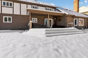 2276 Kaskaskia Ct, Naperville, IL 60565 - Photo 34