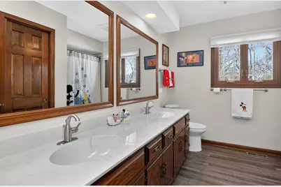 2276 Kaskaskia Court, Naperville, IL 60565 - Photo 28