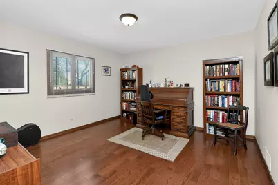 2276 Kaskaskia Court, Naperville, IL 60565 - Photo 24