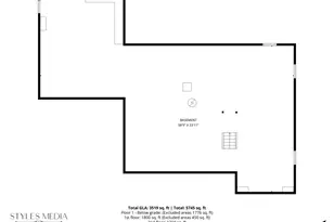 2276 Kaskaskia Ct, Naperville, IL 60565 - Photo 38