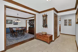 2276 Kaskaskia Ct, Naperville, IL 60565 - Photo 18