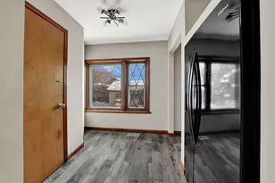 6559 S Kilpatrick Ave, Chicago, IL 60629 - Photo 12