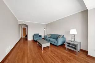 6559 S Kilpatrick Ave, Chicago, IL 60629 - Photo 6