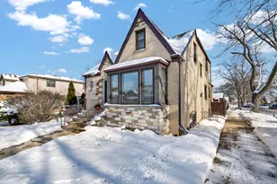 6559 S Kilpatrick Ave, Chicago, IL 60629 - Photo 2