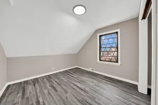 6559 S Kilpatrick Ave, Chicago, IL 60629 - Photo 22