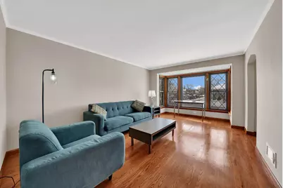 6559 S Kilpatrick Avenue, Chicago, IL 60629 - Photo 4