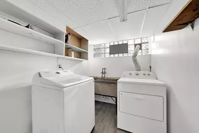 6559 S Kilpatrick Avenue, Chicago, IL 60629 - Photo 16