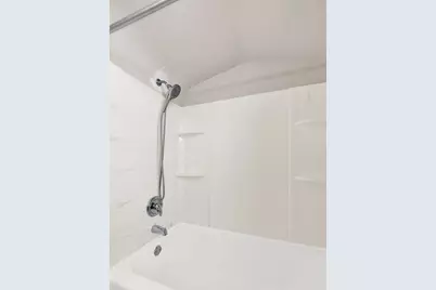 6559 S Kilpatrick Avenue, Chicago, IL 60629 - Photo 14