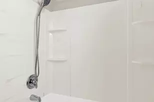 6559 S Kilpatrick Ave, Chicago, IL 60629 - Photo 14