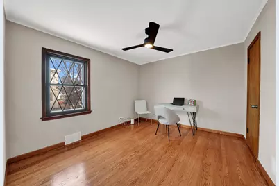 6559 S Kilpatrick Avenue, Chicago, IL 60629 - Photo 10