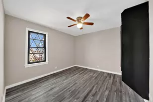 6559 S Kilpatrick Ave, Chicago, IL 60629 - Photo 20