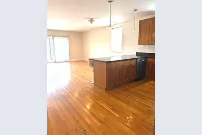 2651 E 74th Street #201, Chicago, IL 60649 - Photo 14