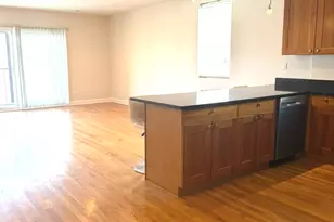 2651 E 74th St, Chicago, IL 60649 - Photo 14