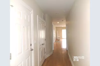 2651 E 74th Street #201, Chicago, IL 60649 - Photo 16