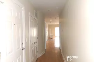 2651 E 74th St, Chicago, IL 60649 - Photo 16