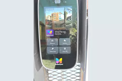 2651 E 74th Street #201, Chicago, IL 60649 - Photo 2