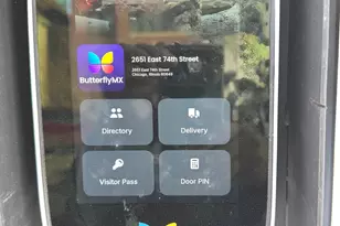 2651 E 74th St, Chicago, IL 60649 - Photo 2